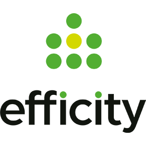 EffiCity
